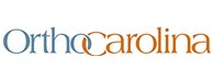 OrthoCarolina