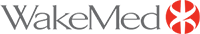 wake med