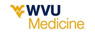 wvu-medicine